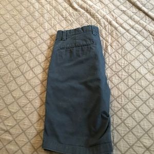 Banana Republic men’s shorts